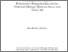 [thumbnail of Koukoli, Elena_Redacted.pdf]