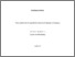 [thumbnail of Aimilianos Sideris - Men's Experience of Anger Amended Thesis vol. 1 diglib.pdf]