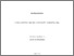 [thumbnail of Sideris, Aimilianos vol. 2.pdf]