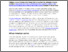 [thumbnail of Priego_Berube_Correcting the Gaze.pdf]