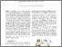 [thumbnail of IoT_blockchain.pdf]