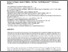 [thumbnail of draft.pdf]