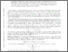 [thumbnail of 2009.01705v1.pdf]