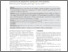 [thumbnail of Nutrition_screening_tools_for_risk_of_malnutrition.23.pdf]