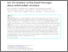 [thumbnail of Roope2020_Article_ReducingExpectationsForAntibio.pdf]