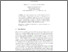 [thumbnail of alhamdanHoweDates.pdf]