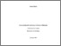 [thumbnail of Hakala,_Jorma.pdf]