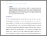 [thumbnail of Accepted version.pdf]