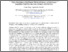 [thumbnail of Pages from eurodyn_2020_ebook_procedings_vol1.pdf]