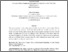 [thumbnail of Shipowners Risk Attitudes Giamouzi and Nomikos.pdf]