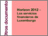 [thumbnail of 2012_10_-_Horizon_Conference_2012 - The_Luxembourg_financial_services.pdf]