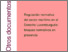 [thumbnail of Normative_regulation_of_the_maritime_industry_in_Luxembourgish_Law_legal_frameworks_in_presence.pdf]