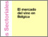 [thumbnail of 2012_01_-_The wine market in Belgium.pdf]