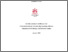 [thumbnail of Vesey, Rosalind_Redacted_Final thesis version 28th Oct 2020 for library digitisation_Redacted.pdf]