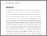 [thumbnail of eLD book 9.BerubeWilson_LB_FW_Green Open Access.pdf]