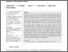 [thumbnail of we.2576.pdf]