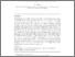 [thumbnail of mdyn_vectorised_modal_analysis_Camara_Alfredo_OA.pdf]