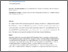 [thumbnail of 2020-0036 Anagnostopouloua and Stavropoulou.pdf]