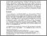 [thumbnail of Final Draft.pdf]