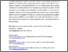 [thumbnail of Eurozone paper 2021.pdf]