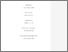 [thumbnail of poirier_et_al_Memory_as_Discrimination_JEP_LMC_2012.pdf]
