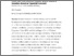 [thumbnail of PDF Gender Neutral.pdf]