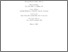 [thumbnail of wp.pdf]