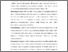 [thumbnail of Leonard & Willig (2020).pdf]