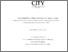 [thumbnail of Joly-Mascheroni, Ramiro.pdf]