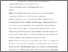 [thumbnail of Dating systematic review FINAL.pdf]