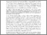 [thumbnail of Preface_2AM.pdf]
