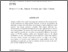 [thumbnail of TellMeYourStory.pdf]