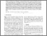 [thumbnail of IFJournal-2ndRevision.pdf]