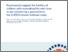 [thumbnail of G-PATH study report HS&DR journal.pdf]