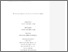 [thumbnail of Fortin_Champagne_Poirier_Temp_Order_and_Memory_Acta_Psy_2007.pdf]