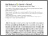 [thumbnail of What_are_the_Characteristics_of_Respondents_using_.pdf]