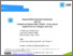 [thumbnail of Taylor-Do_we_know_what_to_do_with_“Don’t_Know”-172.pdf]