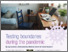 [thumbnail of sra-research-matters-june-2020-edition.pdf]