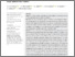 [thumbnail of Diabetic Medicine 2020.pdf]