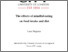 [thumbnail of Seguias, Lana.pdf]
