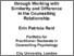 [thumbnail of Reid, Erin_Redacted.pdf]