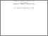 [thumbnail of Martin_Poirier_Bowler_Temp_Repro_in_ASD_JADD_2009.pdf]