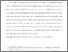 [thumbnail of City-Deposit－TWST-D-20-00257_R2.pdf]