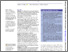 [thumbnail of e037885.full.pdf]