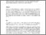 [thumbnail of AuthorAcceptedversion13122020withAppendix.pdf]