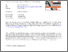 [thumbnail of 1-s2.0-S0263822320332153-main.pdf]