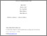 [thumbnail of Poirier et al Visual Similarity in Imm Mem MandC 2007.pdf]