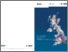 [thumbnail of Saving_Britain.pdf]
