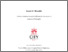 [thumbnail of PhD_Ioannis Thomaidis.pdf]