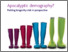 [thumbnail of Apocalyptic_demography_report_Apr 08.pdf]